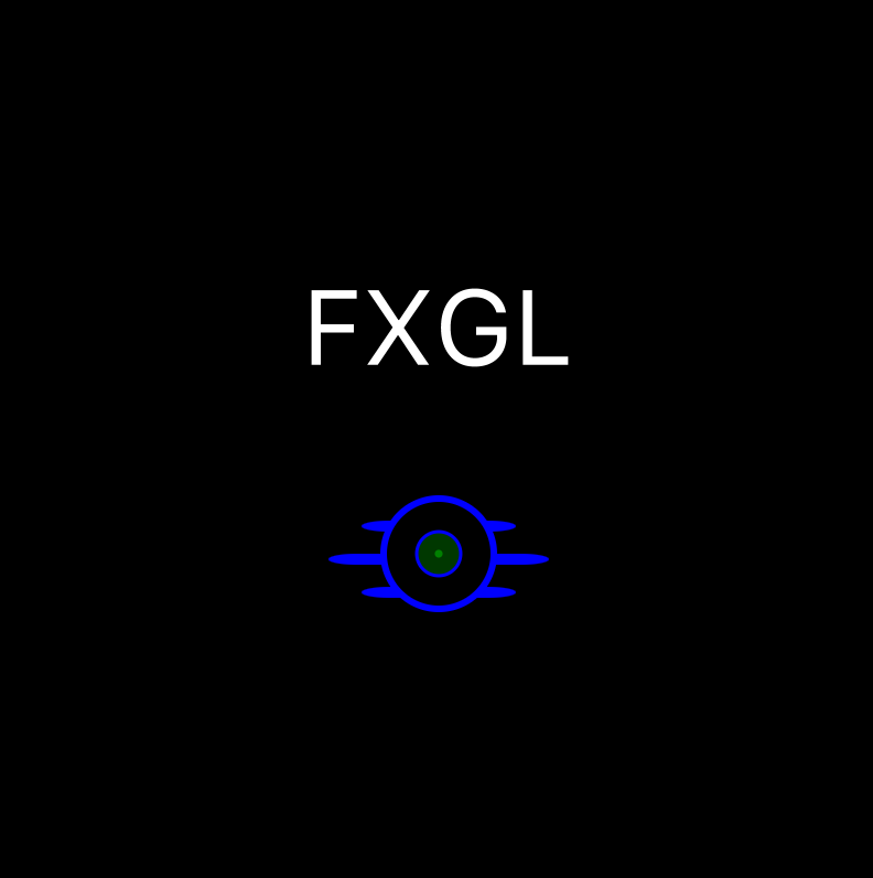 《开源JavaFX游戏引擎FXGL》