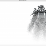Mac SmartSVN 11的License