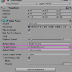 Mac SmartSVN 11的License