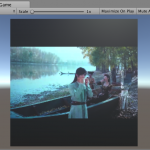 Mac SmartSVN 11的License
