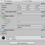 Mac SmartSVN 11的License
