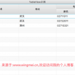 Mac SmartSVN 11的License