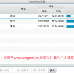 Mac SmartSVN 11的License