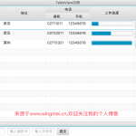 Mac SmartSVN 11的License