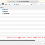 Mac SmartSVN 11的License