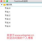 Mac SmartSVN 11的License