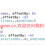 Mac SmartSVN 11的License