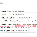 Mac SmartSVN 11的License