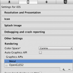 Mac SmartSVN 11的License