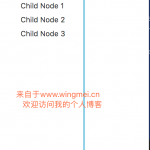 Mac SmartSVN 11的License