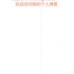 Mac SmartSVN 11的License
