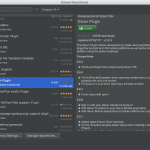 Mac SmartSVN 11的License
