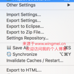 Mac SmartSVN 11的License