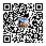 React在非组件内使用i18next国际化