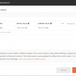 Mac SmartSVN 11的License