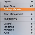 Mac SmartSVN 11的License