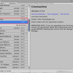 Mac SmartSVN 11的License