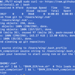 Mac SmartSVN 11的License